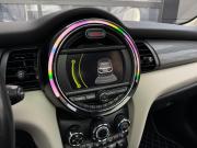 Mini Hatch III (F55/F56) Иркутск  - изображение 51