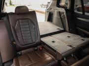 BMW X3 III (G01) Санкт-Петербург  - изображение 66