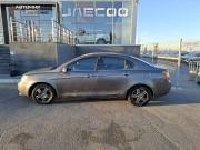 Geely Emgrand EC7 Саратов  - изображение 23