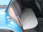 Lada (ВАЗ) 2107 Дзержинск  - изображение 14