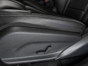 Mercedes-Benz GLC I (X253) Рестайлинг Москва  - изображение 43