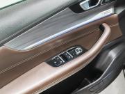 Chery Tiggo 8 Pro I Тула  - изображение 37