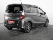 Honda Freed I Иркутск  - изображение 24