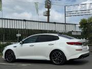 Kia Optima IV Рестайлинг Ижевск  - изображение 62