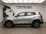 Chery Tiggo 4 I Рестайлинг Ростов-на-Дону  - изображение 28