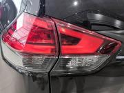 Nissan X-Trail III Рестайлинг Казань  - изображение 33