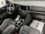 Kia Sportage IV Тверь  - изображение 38