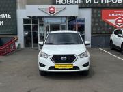 Datsun on-DO I Рестайлинг Альметьевск  - изображение 10