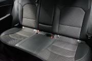 Kia Ceed III Крым  - изображение 43