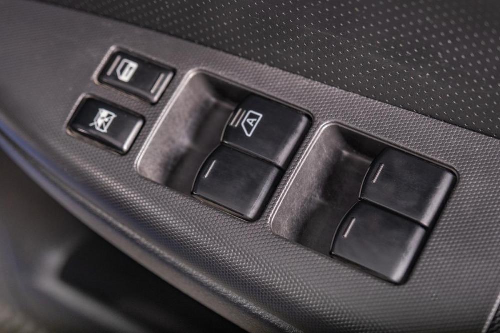 Nissan Note I Томск  - изображение 8