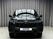 Lada (ВАЗ) Niva Travel I Ижевск  - изображение 28