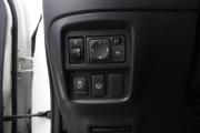Nissan Juke I Брянск  - изображение 38