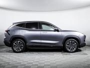 JETOUR DASHING I Москва  - изображение 24