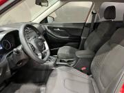 Hyundai Creta II Пермь  - изображение 37