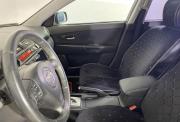 Mazda 3 I (BK) Саранск  - изображение 54
