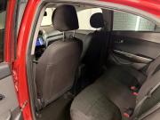 Kia Rio III Екатеринбург  - изображение 47