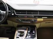Audi Q7 II (4M) Минеральные Воды  - изображение 27