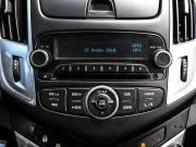 Chevrolet Cruze I Рестайлинг Новороссийск  - изображение 36