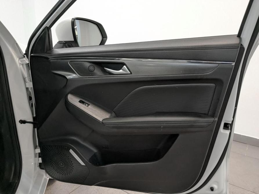 Haval Jolion I Санкт-Петербург  - изображение 25