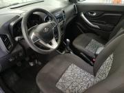 Lada (ВАЗ) XRAY I Ярославль  - изображение 22
