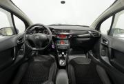 Citroen C3 II Нижний Новгород  - изображение 36
