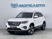 Changan CS75 I Рестайлинг Калининград  - изображение 24
