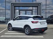 Belgee X50 Воронеж  - изображение 18