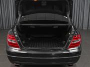 Mercedes-Benz C-Класс III (W204) Рестайлинг Ставрополь  - изображение 42