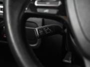 Volkswagen Touareg II Санкт-Петербург  - изображение 43