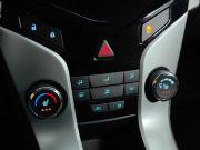 Chevrolet Cruze I Москва  - изображение 42