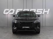 Exeed RX Воронеж  - изображение 24