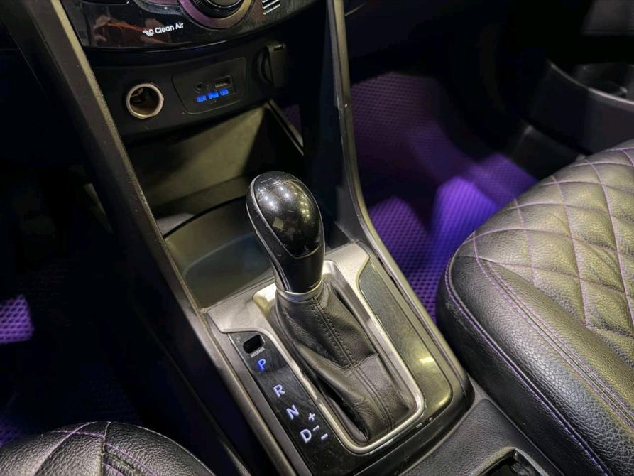 Hyundai i30 II Новосибирск  - изображение 23
