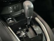 Nissan X-Trail III Екатеринбург  - изображение 47