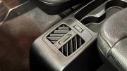 BMW X5 II (E70) Киров  - изображение 53