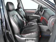 Hyundai Santa Fe II Ростов-на-Дону  - изображение 25
