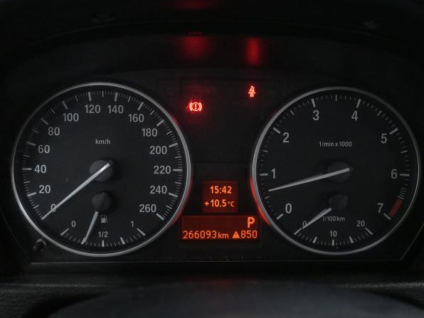 BMW X1 I (E84) с пробегом 2011 года, цена 890 000 рублей, 266000 км, внедорожник, Автокод Объявления