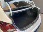 Hyundai Elantra VI (AD) Рестайлинг Екатеринбург  - изображение 43