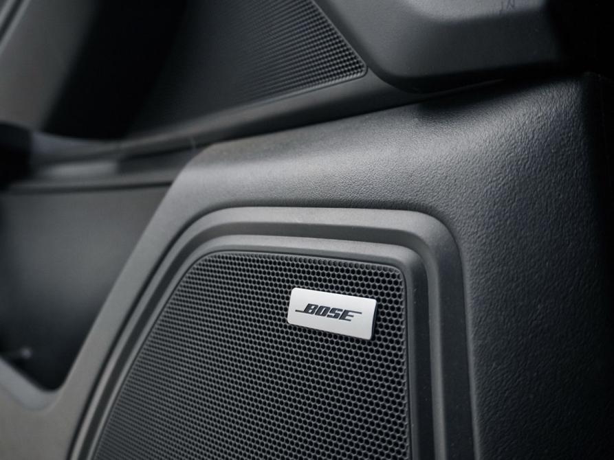 Porsche Macan I Рестайлинг Ростов-на-Дону  - изображение 15