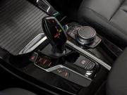 BMW X3 III (G01) Москва  - изображение 49