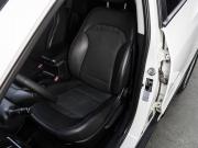 Hyundai ix35 I Тюмень  - изображение 36