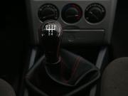 Lada (ВАЗ) Priora I Иваново  - изображение 32