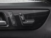 Mercedes-Benz GL-Класс II (X166) Санкт-Петербург  - изображение 55