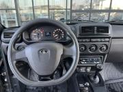 Lada (ВАЗ) Niva Legend Волгоград  - изображение 35