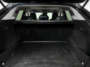 Mazda CX-5 II Архангельск  - изображение 38
