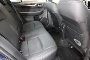 Subaru Outback V Ярославль  - изображение 26