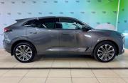 Changan UNI-K Набережные Челны  - изображение 35