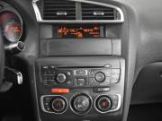 Citroen C4 I Казань  - изображение 38