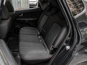 Kia Venga I Рестайлинг Краснодар  - изображение 32