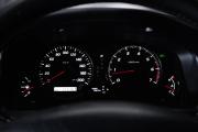 Toyota Land Cruiser Prado 120 Series Тюмень  - изображение 48