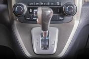 Honda CR-V III Рестайлинг Томск  - изображение 35
